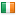 asso-airp.it server is located in Ireland